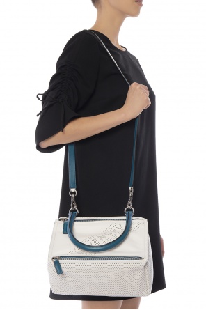 Torba na ramię ‘pandora’, zdjęcie 2 Torba na ramię ‘pandora’ od Givenchy